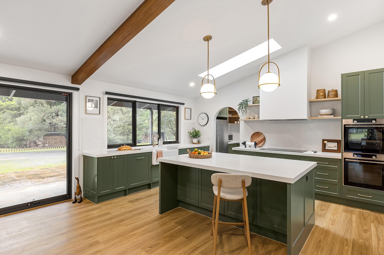 kitchen, interior design, house, luxury, home, real estate, apartment, modern, kitchen, kitchen, kitchen, kitchen, kitchen