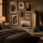 11 Luxury Master Bedroom Wall Decor Ideas for an Expensive-Looking Space Unveiled