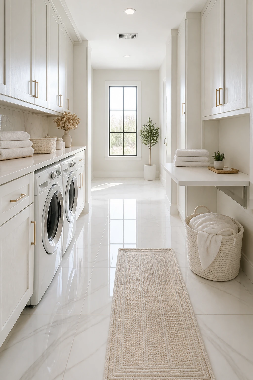 Item 2