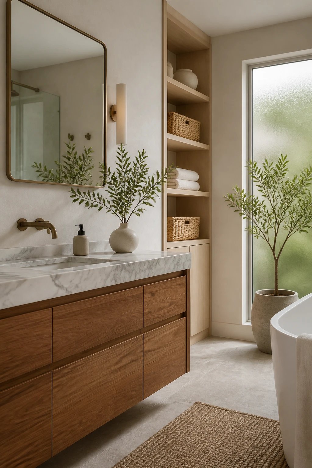 Item 5