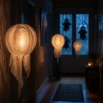 11 Halloween Ghost Decor Ideas Using Simple Diy Supplies That Wow