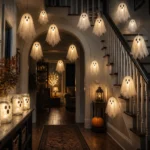 11 Diy Ghost Decorations That Are Cute, Simple & Budget-Friendly Unveiled