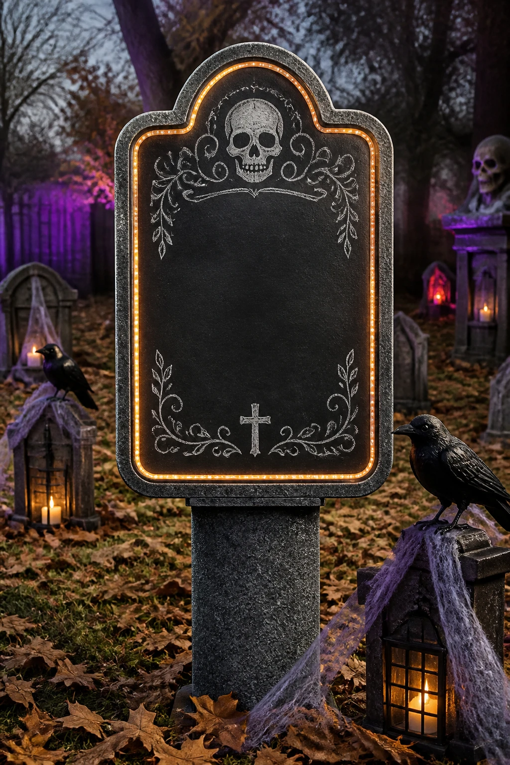 Item 10