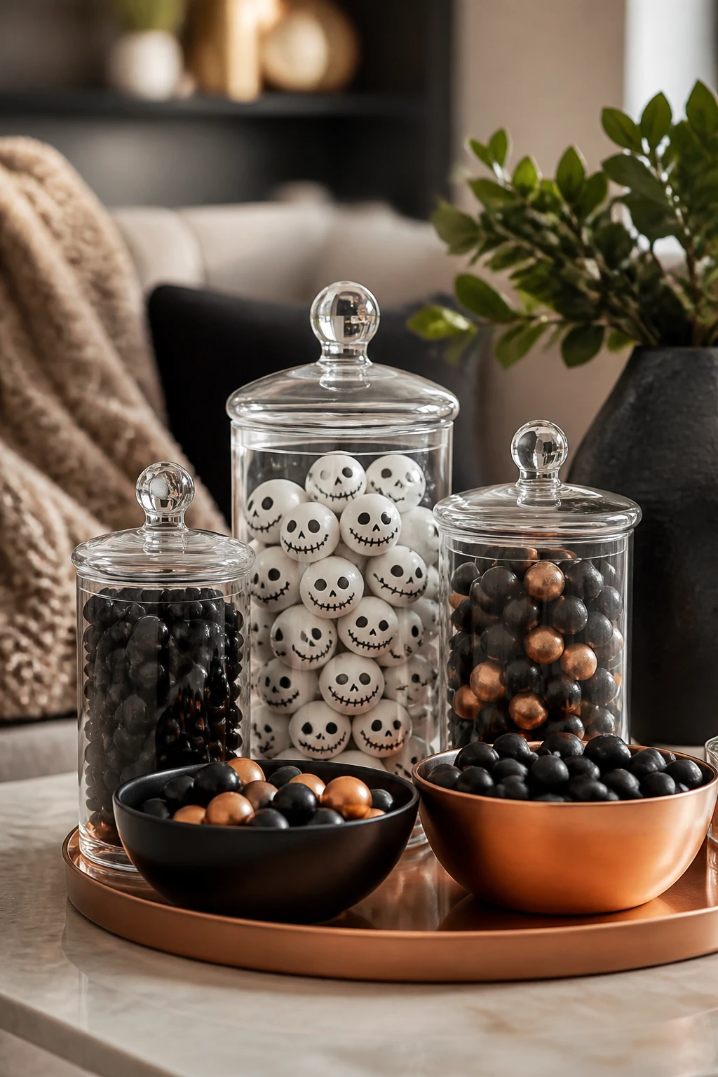 Item 2